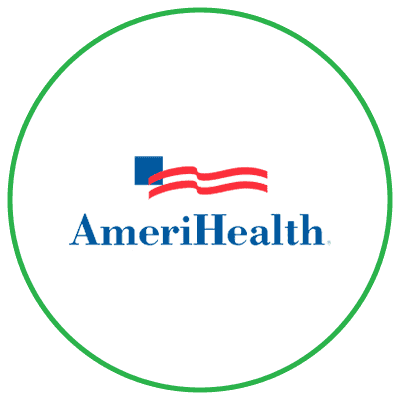 AmeriHealth